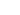 京聚快讯网